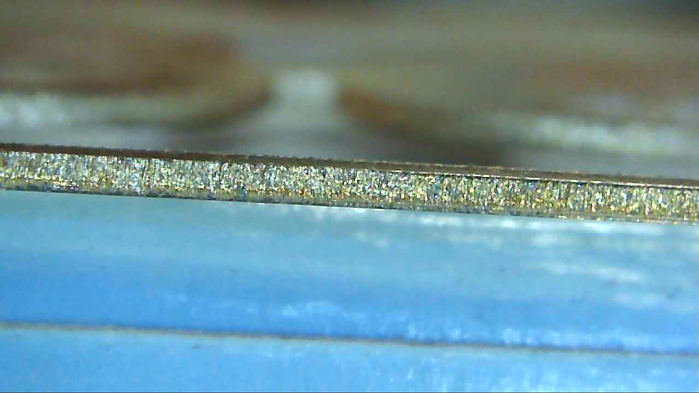 燐青銅0.1mm
