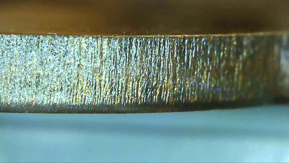 無酸素銅1.5mm