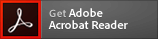 Adobe Acrobat Reader（R）